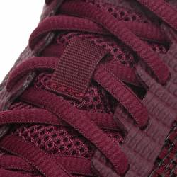 Man Shoes SPEED TR FLEXWEAVE - CN5502