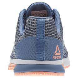 Woman Shoes SPEED TR FLEXWEAVE - CN5508