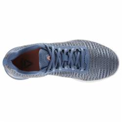 Woman Shoes SPEED TR FLEXWEAVE - CN5508