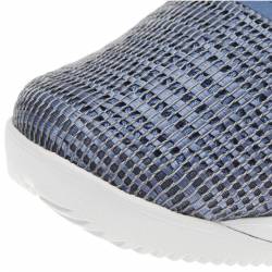 Woman Shoes SPEED TR FLEXWEAVE - CN5508