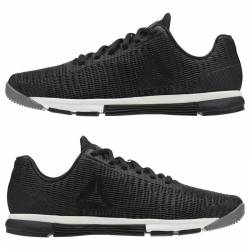 Woman Shoes SPEED TR FLEXWEAVE - CN5506