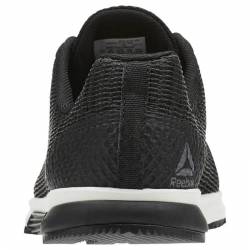 Woman Shoes SPEED TR FLEXWEAVE - CN5506