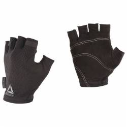 Gloves SE Unisex WORKOUT GLOVE - CV5845