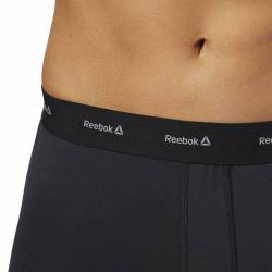 Man Tight OD TW BL BTM - CV8687