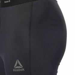 Man Tight OD TW BL BTM - CV8687