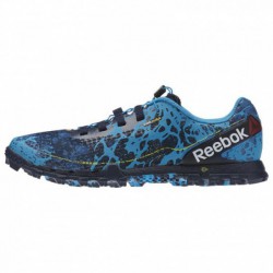 ALL TERRAIN SUPER OR AR0053