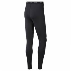 Man Tight OD TW BL BTM - CV8687