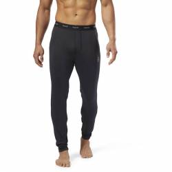 Man Tight OD TW BL BTM - CV8687