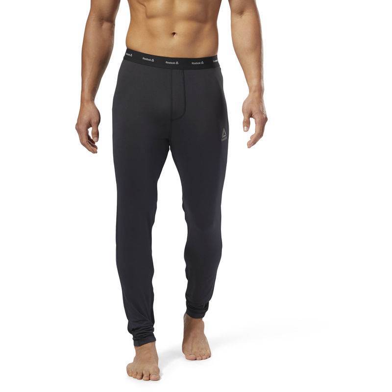 Man Tight OD TW BL BTM - CV8687