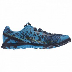 ALL TERRAIN SUPER OR AR0053