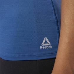 Woman T-Shirt OS Active Chill VENT TEE - CY3457