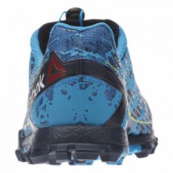 ALL TERRAIN SUPER OR AR0053