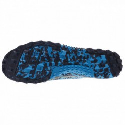 ALL TERRAIN SUPER OR AR0053