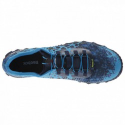 ALL TERRAIN SUPER OR AR0053