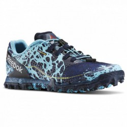 Dámské boty Reebok ALL TERRAIN SUPER OR AR0058