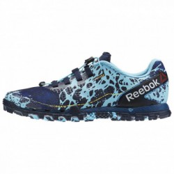 Dámské boty Reebok ALL TERRAIN SUPER OR AR0058