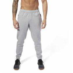 Man Tight Reebok CrossFit Double Knit Jogger - CY4962