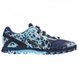 Dámské boty Reebok ALL TERRAIN SUPER OR AR0058