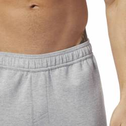 Man Tight Reebok CrossFit Double Knit Jogger - CY4962