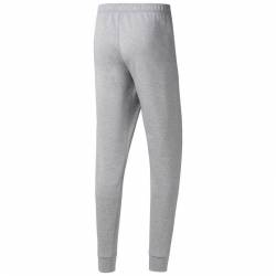 Man Tight Reebok CrossFit Double Knit Jogger - CY4962