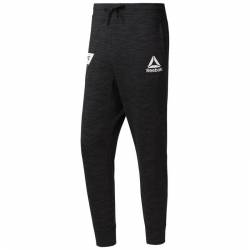 Man Tight UFC FG JOGGER - CY7255