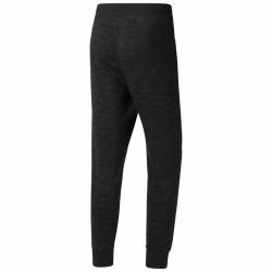 Man Tight UFC FG JOGGER - CY7255