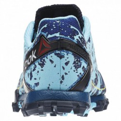 Dámské boty Reebok ALL TERRAIN SUPER OR AR0058