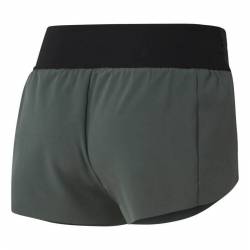 Woman Shorts Reebok Crossfit KNW Short Graphic - CY5683