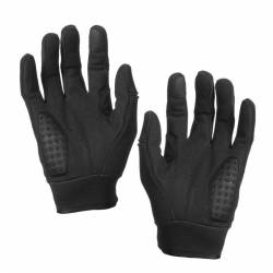Gloves CrossFit W TR GLV - CZ9898