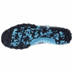 Dámské boty Reebok ALL TERRAIN SUPER OR AR0058