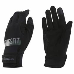 Gloves CrossFit W TR GLV - CZ9898