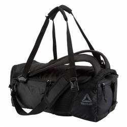 Bag i bag ACT ENH CONV GRIP - CZ9808