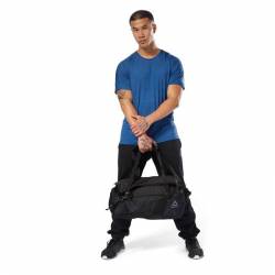 Bag i bag ACT ENH CONV GRIP - CZ9808