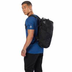 Bag i bag ACT ENH CONV GRIP - CZ9808