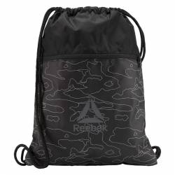Pytel ACT ENH GYMSACK - CZ9810