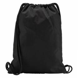 Pytel ACT ENH GYMSACK - CZ9810