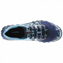 Dámské boty Reebok ALL TERRAIN SUPER OR AR0058