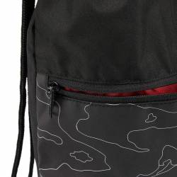 Pytel ACT ENH GYMSACK - CZ9810