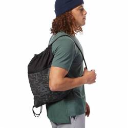 Pytel ACT ENH GYMSACK - CZ9810