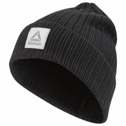 Cap ACT FND LOGO BEANIE - CZ9830