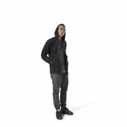 Man hoodie NF Knit Hoodie - CY9999