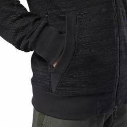 Man hoodie NF Knit Hoodie - CY9999