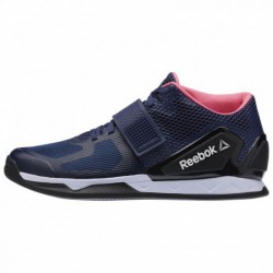 Crossfit TRANSITION LFT AR3205