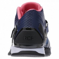 Crossfit TRANSITION LFT AR3205