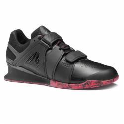 Man Shoes Reebok Legacy lifter - CN7889