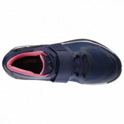 Crossfit TRANSITION LFT AR3205