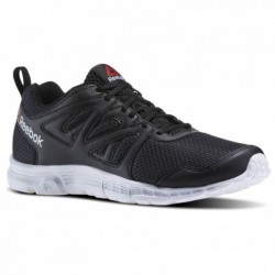 Pánské boty REEBOK RUN SUPREME 2.0 AR0403