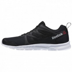 Pánské boty REEBOK RUN SUPREME 2.0 AR0403