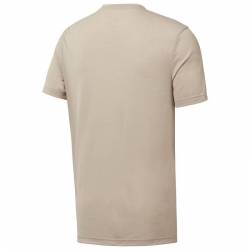 Pánské tričko Reebok CrossFit SPEEDWICK - DH3708