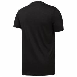 Man T-Shirt Reebok CrossFit SPEEDWICK - DH3702